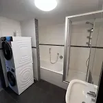 5 * Heilbronn