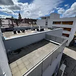 5 *