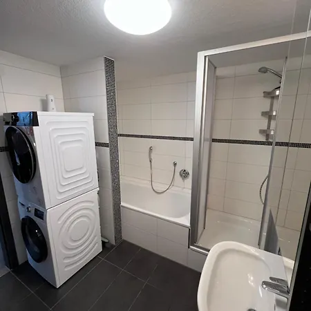 5 * Heilbronn