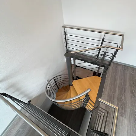 5 * Heilbronn