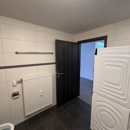 5 * Heilbronn
