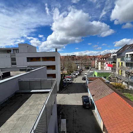 5 * Heilbronn